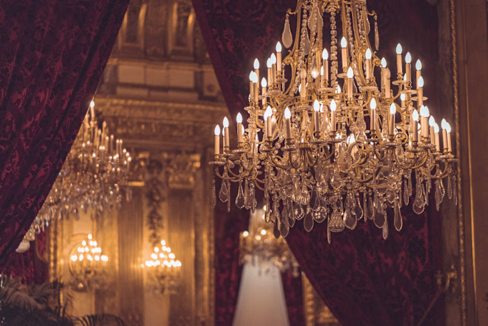 Redefining the “It” Factor: How to Stick Out Anywhere