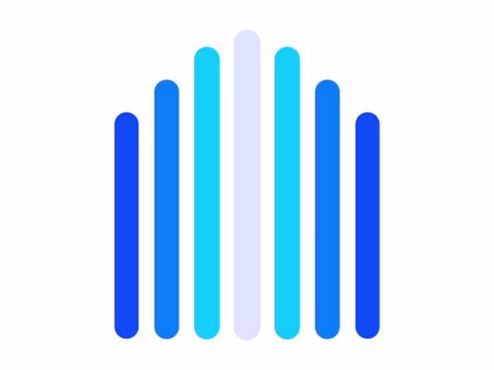 PBS Bank - Prototype