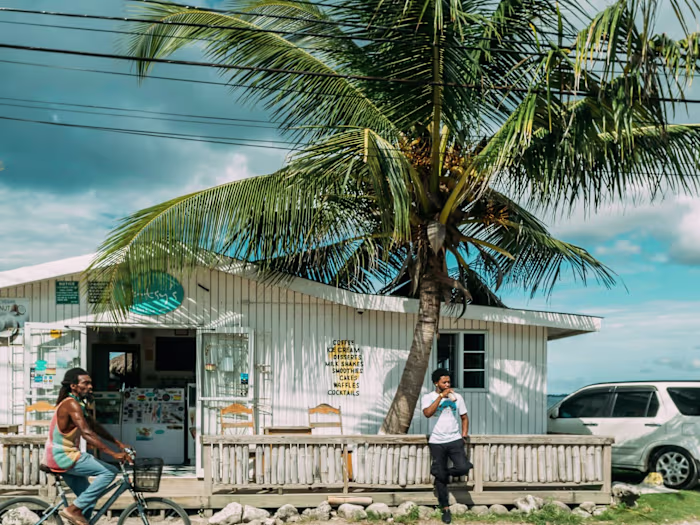 LeLuxe Tours - Putting you on the map!