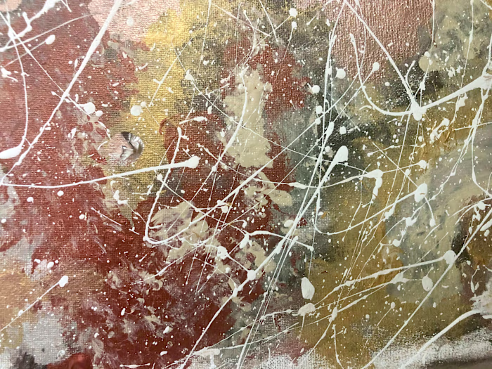 Is AI the New Renaissance?