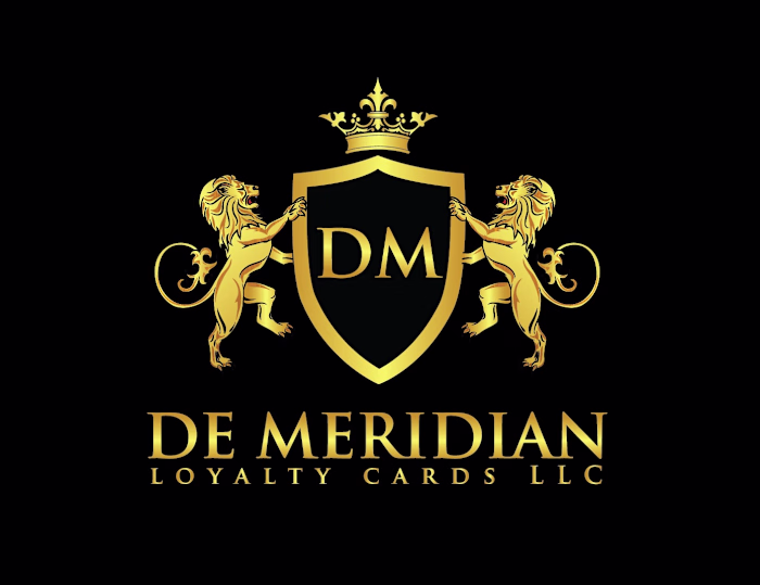 De Meridian