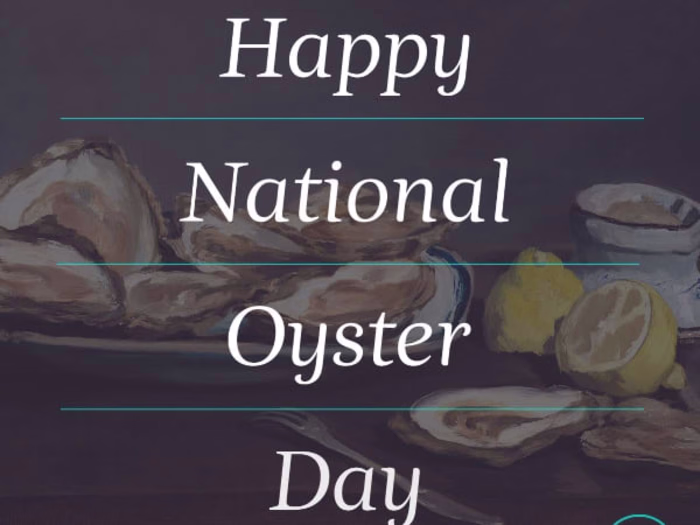 Oyster subscription giveaway