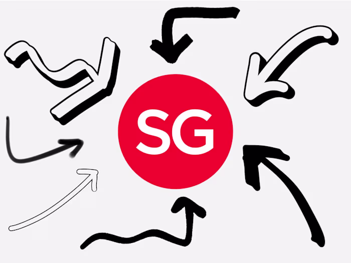 Global Outreach Initiative — Singapore Government 