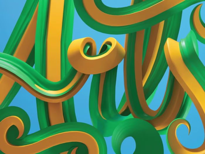 The Boston Globe Magazine | Cover illustration