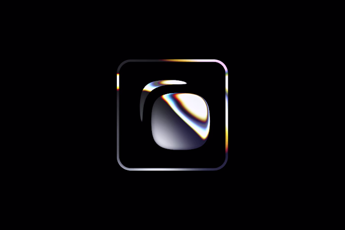 Framer Component Library