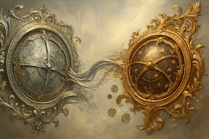 Local vs. Remote Web Designers: Does Location Matter in 2025?