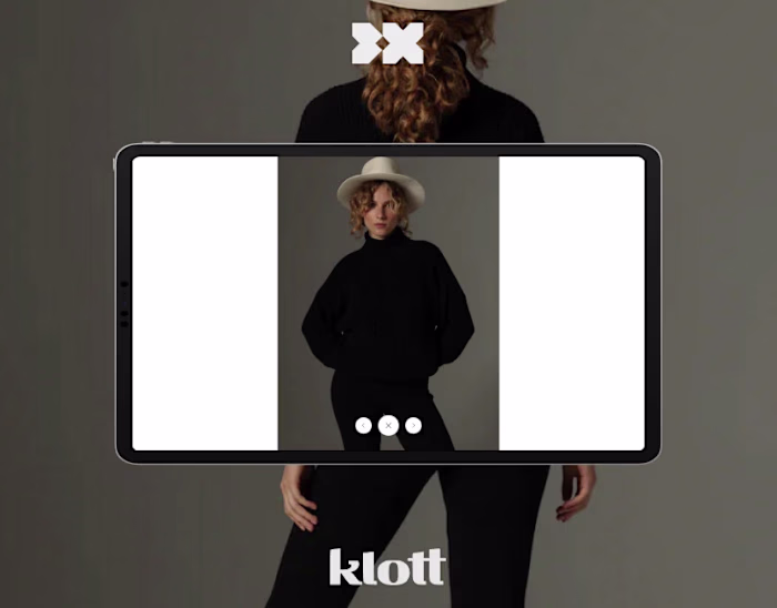 Shopify store development | E-commerce | Web development