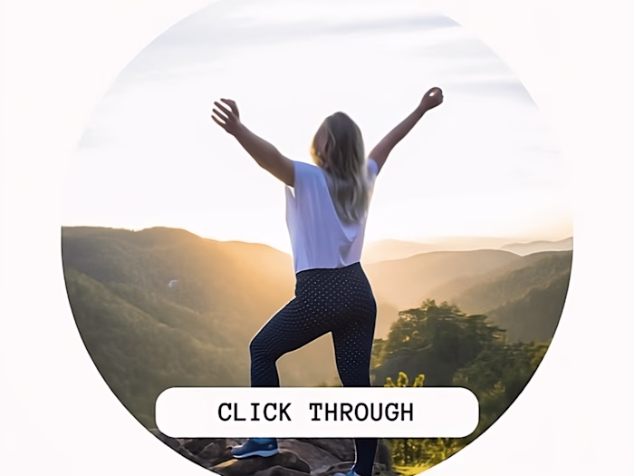 Health and Wellness Niche