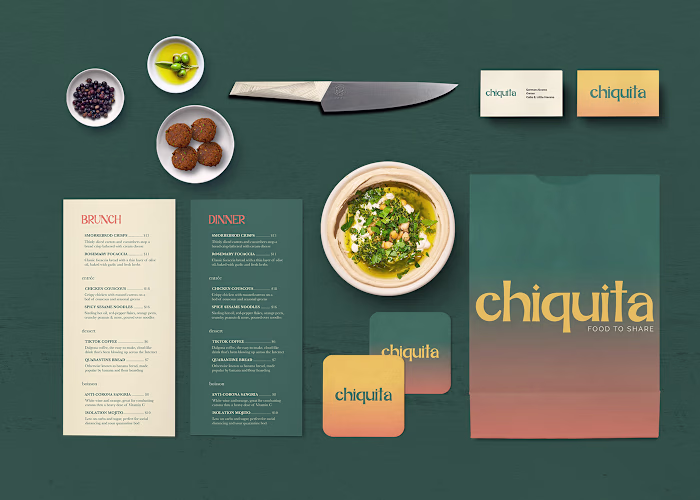 Chiquita
