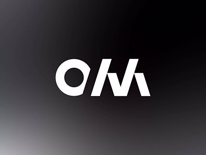 Olarhymes Personal Brand logos