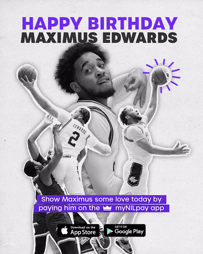 MyNILpay Social Media Design