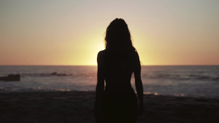 Corporate Video Editing Services