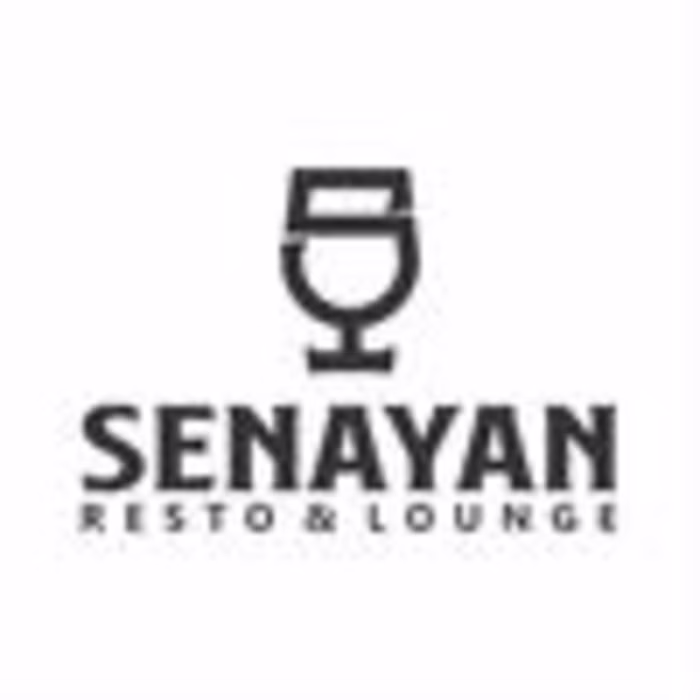 Senayan Lounge (@senayan.lounge) • Instagram photos and videos