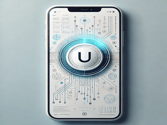 Union Tool