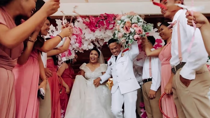 Noel & Rosevel SDE | 07.22.23 - YouTube