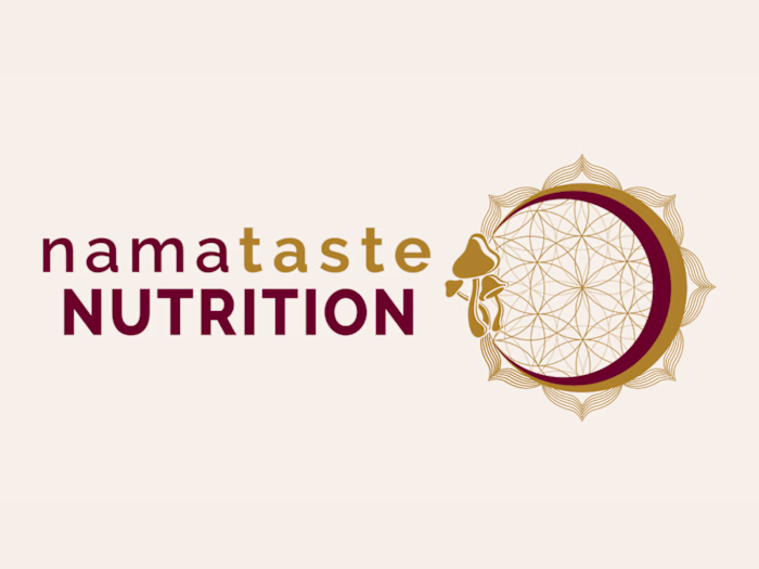 Content Optimization & Distribution Strategy