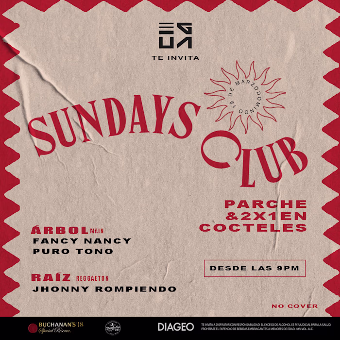 SOCIAL MEDIA CONTENT CREATION EGUA 