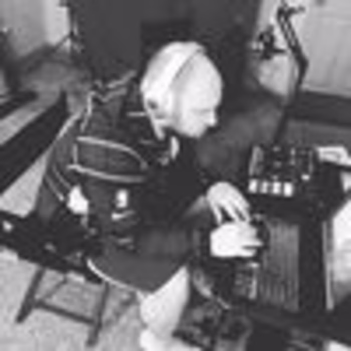 Champ Chesterfield (@glnchamp5) • Instagram photos and videos