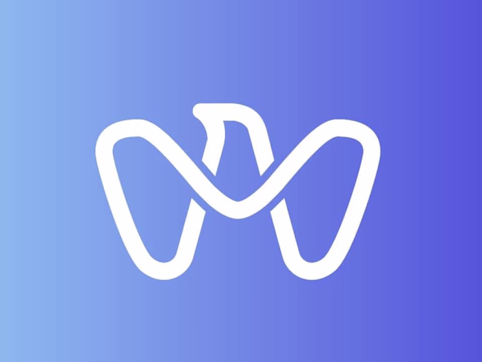 Systems Integrator for Government Sectors