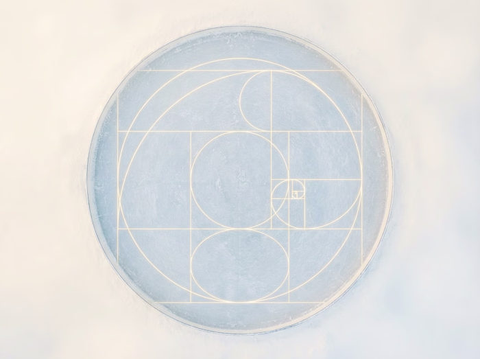 December isn’t only about celebration. It’s also about accou...