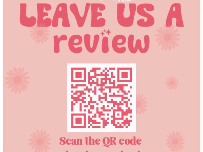 Digital and Print Design