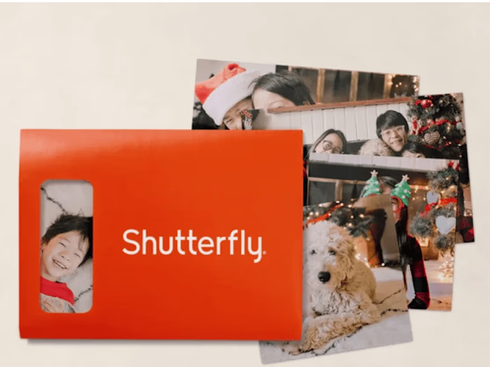 Customer Experience/Service Manager