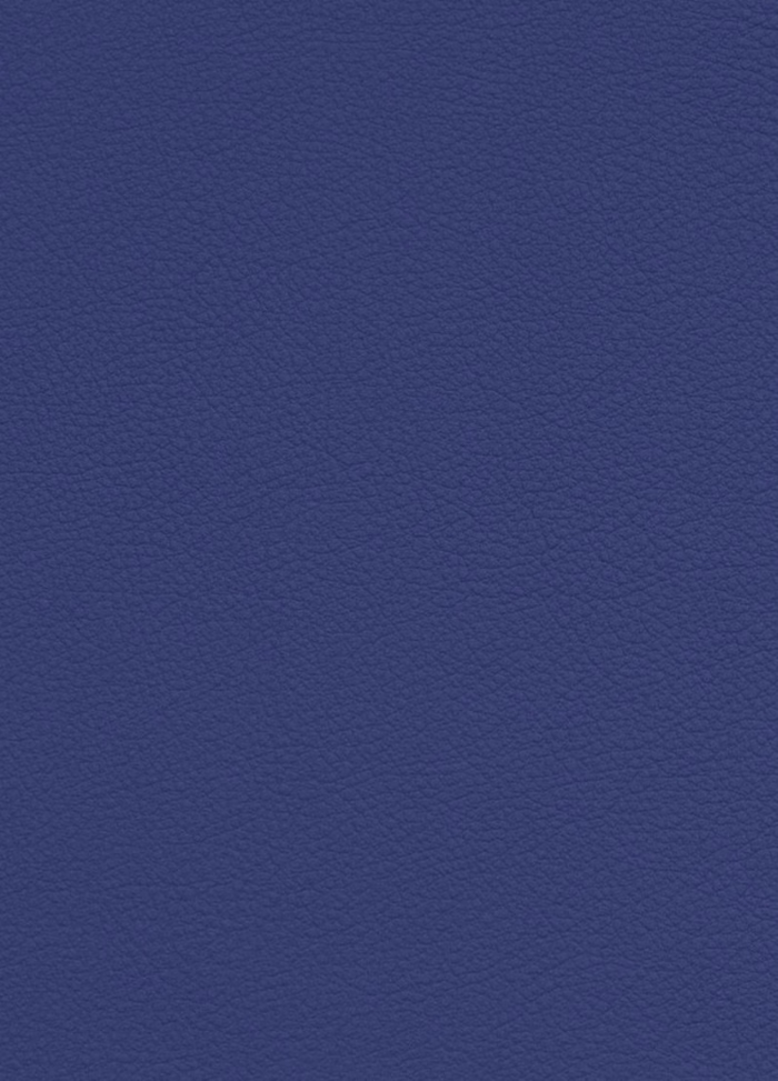 The World: Global Reach Point