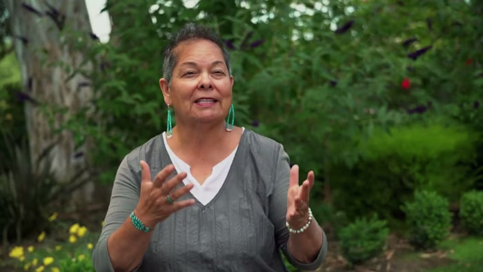 AgStories: Regenerative Farming (Docu-Style)