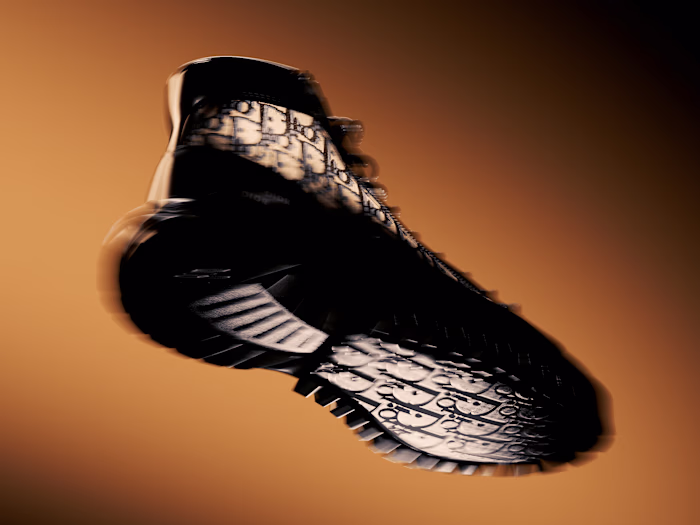 Anton Raduchits Reel 2024