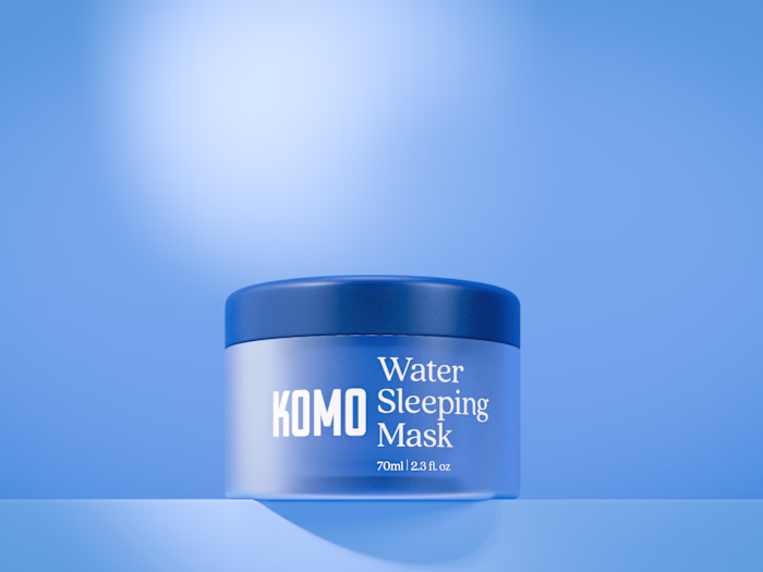 Premium brand building and 3D rendering. (Branding + 3D)
