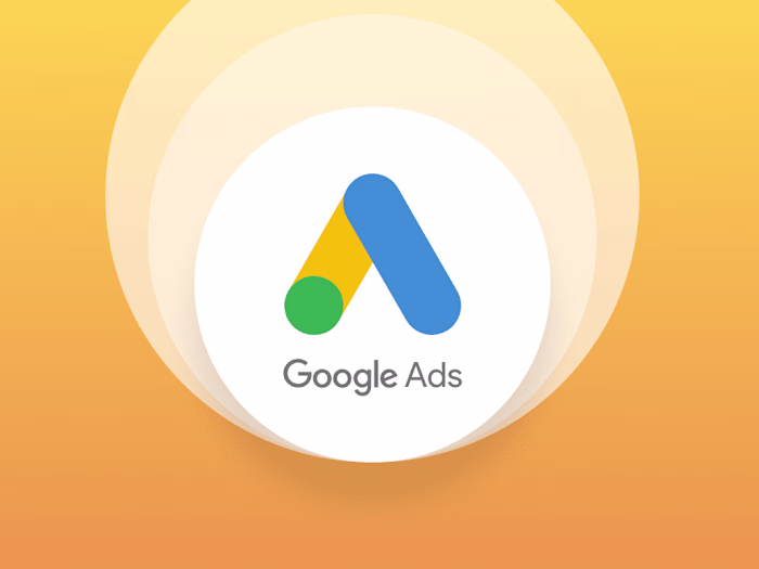 Google Ads for a Local Service Business | ~$10 CPL