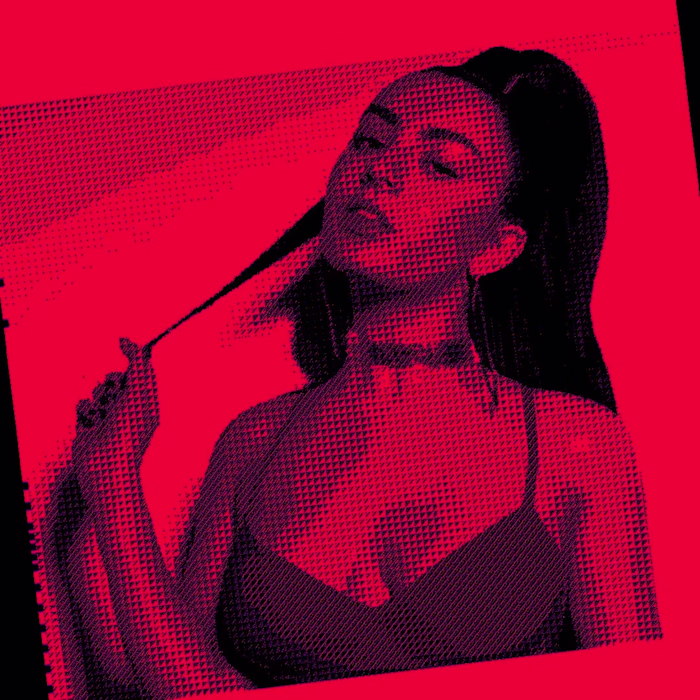 Beautiful Digital | Social Content Design