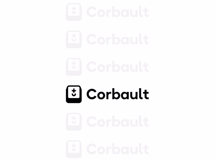 Logo design - Brand styleguide 
