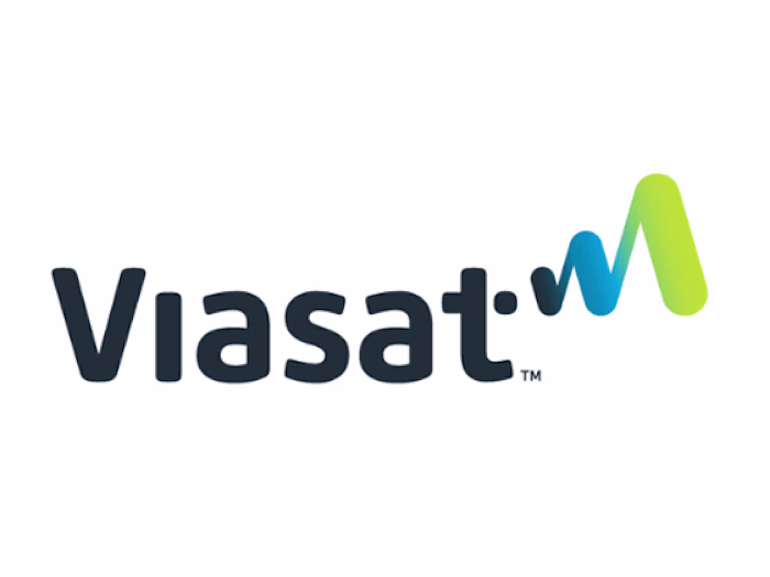 Viasat: EU International Customer Service Analysis