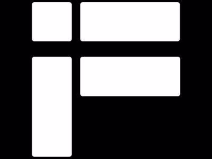 Framer Website Development