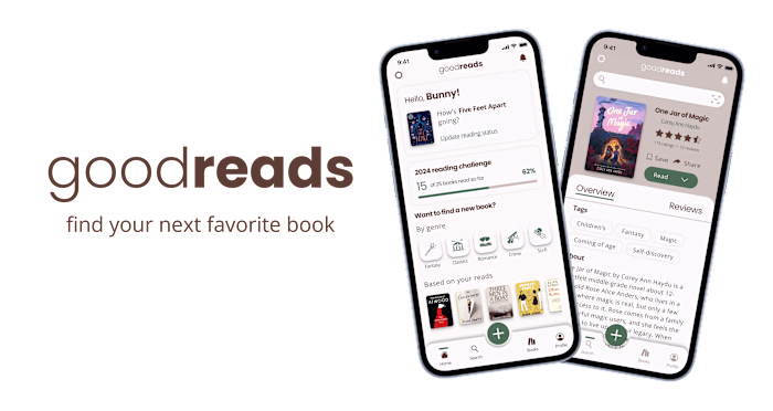 One of the main challenges was maintaining consistency across v…