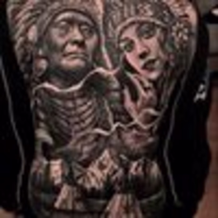 aussierules tattoo bali (@aussierulestattoobali) • Instagram ph…