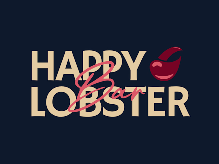 Happy Lobster: Flavor on Wheels