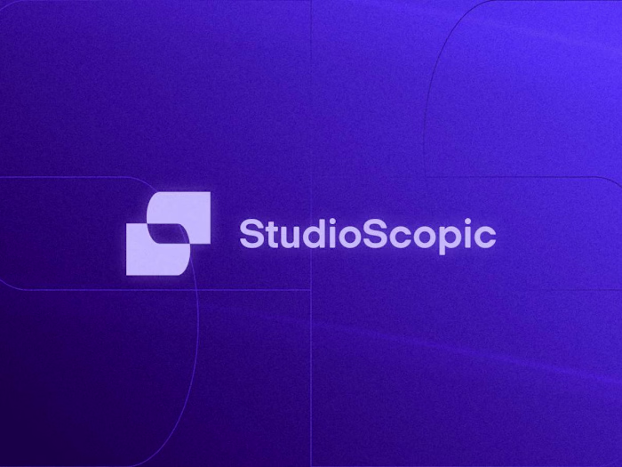 StudioScopic