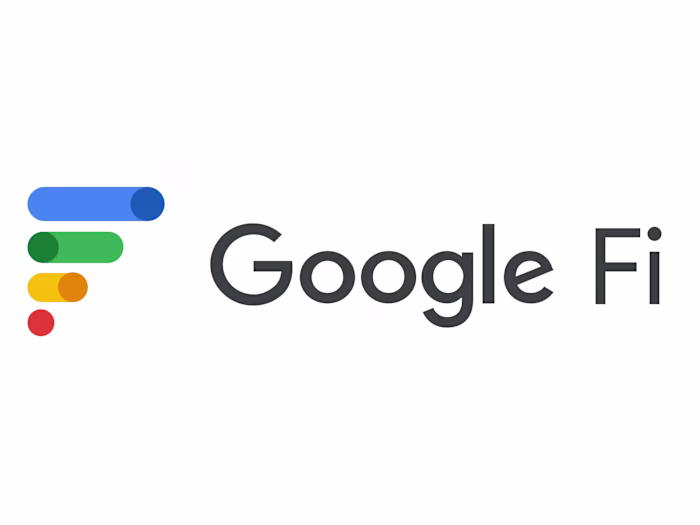Google Fi - Marketing Site