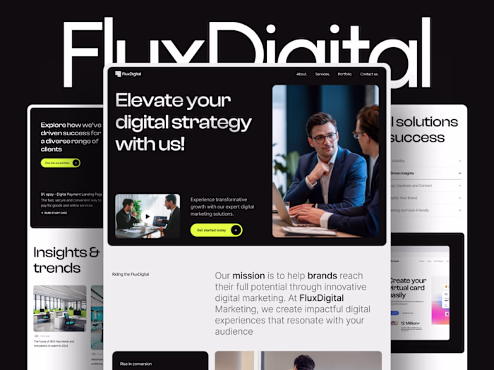 +20% rise in conversion. 12