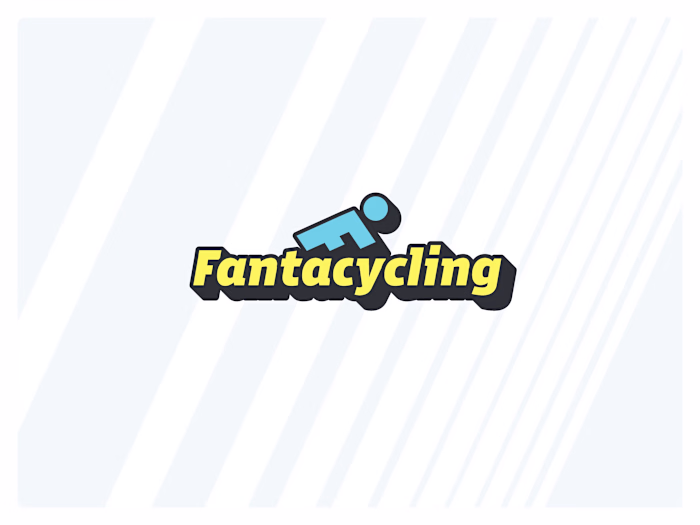 Fantacycling - Case study