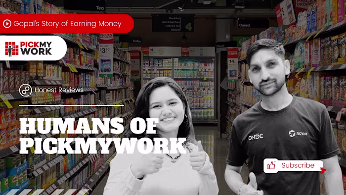 Video creation and editing