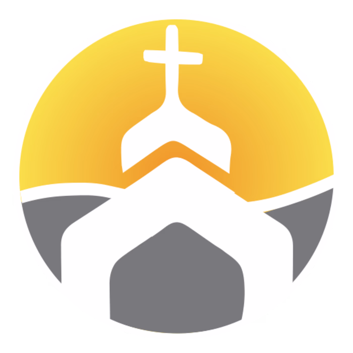 Plantation Baptist Church 