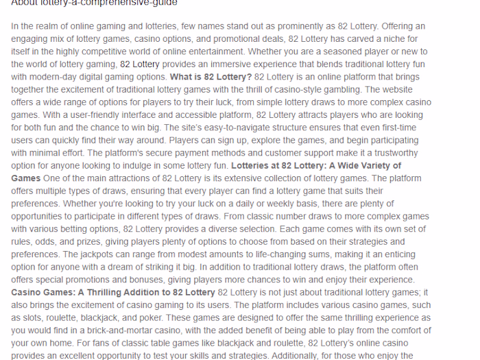 i Can write Unique Human Article