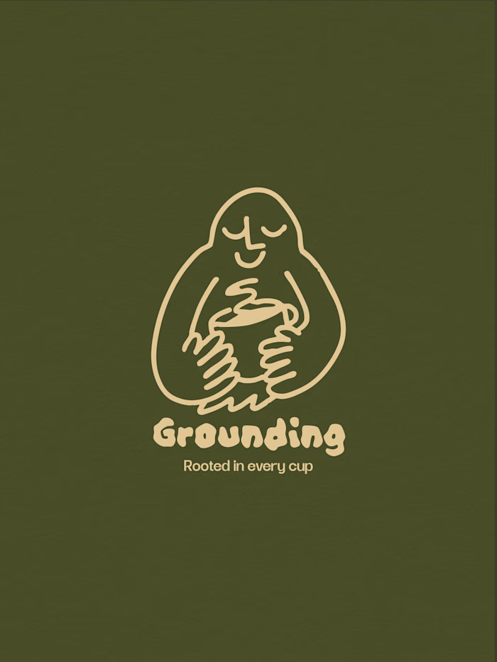 Grounding Co.
