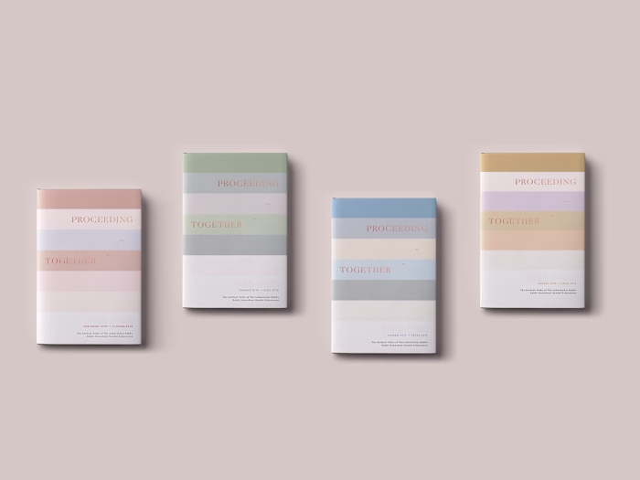 Book Design