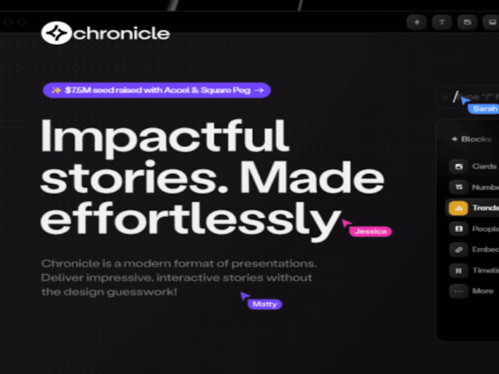 React Website Development