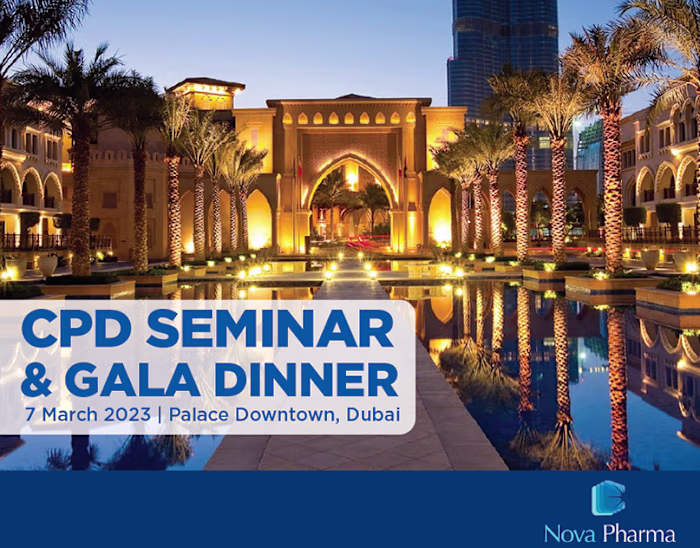 Hills Knowledge Programme - Event :: Behance