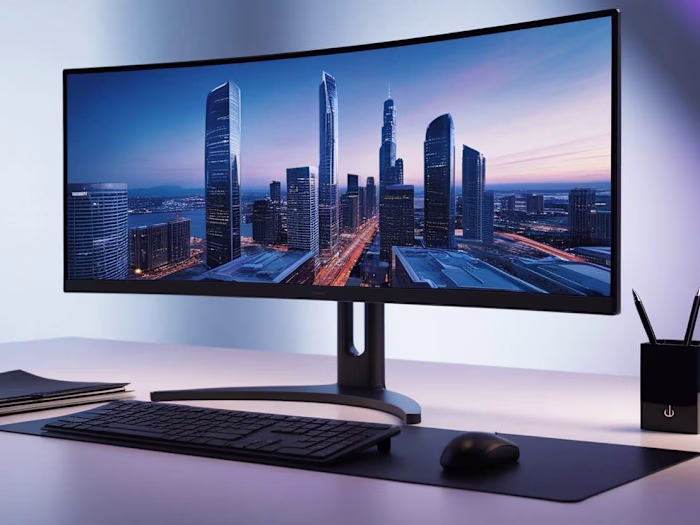 Business Performance Analysis